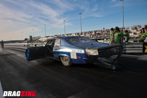 npk-photo-coverage-from-national-trail-raceway-2024-06-03_06-28-26_837383