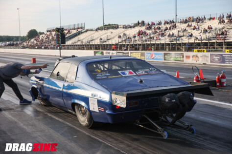 npk-photo-coverage-from-national-trail-raceway-2024-06-03_06-28-30_609144