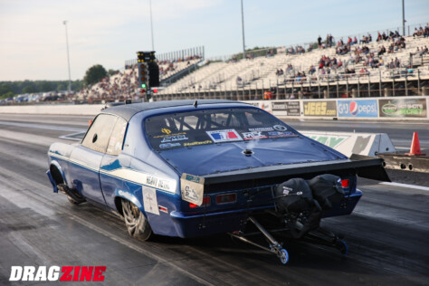 npk-photo-coverage-from-national-trail-raceway-2024-06-03_06-28-34_170367