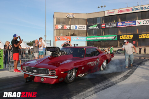 npk-photo-coverage-from-national-trail-raceway-2024-06-03_06-28-38_047168