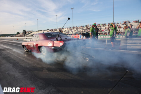 npk-photo-coverage-from-national-trail-raceway-2024-06-03_06-28-41_427203