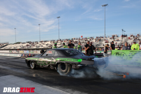 npk-photo-coverage-from-national-trail-raceway-2024-06-03_06-28-44_821153