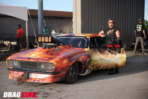 npk-photo-coverage-from-national-trail-raceway-2024-06-03_06-28-48_696842