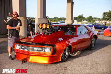 npk-photo-coverage-from-national-trail-raceway-2024-06-03_06-28-52_723986