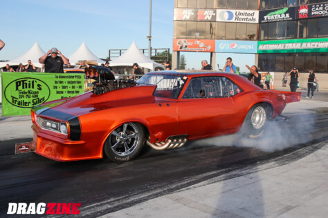 npk-photo-coverage-from-national-trail-raceway-2024-06-03_06-28-56_597998