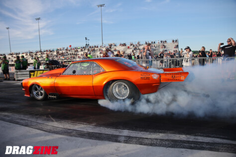 npk-photo-coverage-from-national-trail-raceway-2024-06-03_06-29-00_224927