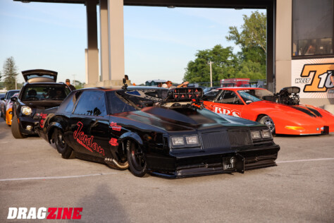 npk-photo-coverage-from-national-trail-raceway-2024-06-03_06-29-04_022317