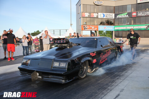npk-photo-coverage-from-national-trail-raceway-2024-06-03_06-29-07_977778