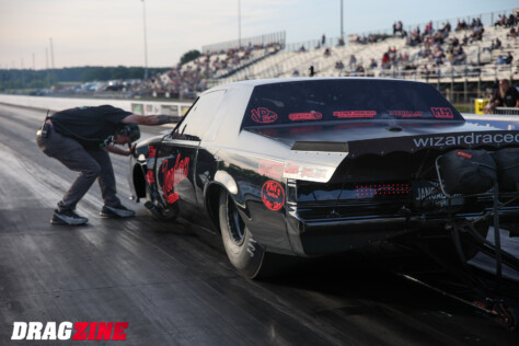 npk-photo-coverage-from-national-trail-raceway-2024-06-03_06-29-11_431739