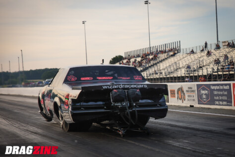 npk-photo-coverage-from-national-trail-raceway-2024-06-03_06-29-15_279417