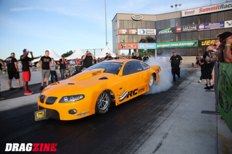 npk-photo-coverage-from-national-trail-raceway-2024-06-03_06-29-18_749648