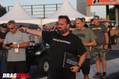 npk-photo-coverage-from-national-trail-raceway-2024-06-03_06-29-21_919956