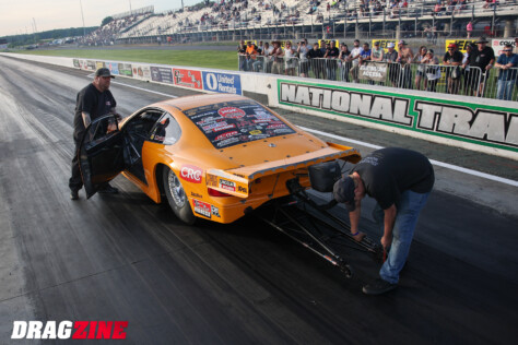 npk-photo-coverage-from-national-trail-raceway-2024-06-03_06-29-25_834333