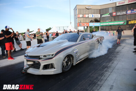 npk-photo-coverage-from-national-trail-raceway-2024-06-03_06-29-29_506602