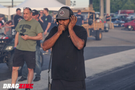 npk-photo-coverage-from-national-trail-raceway-2024-06-03_06-29-33_021381