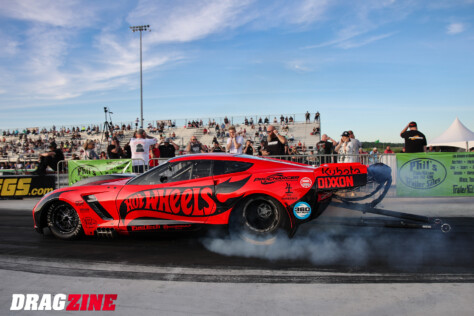 npk-photo-coverage-from-national-trail-raceway-2024-06-03_06-29-36_676205