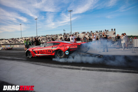 npk-photo-coverage-from-national-trail-raceway-2024-06-03_06-29-40_298578