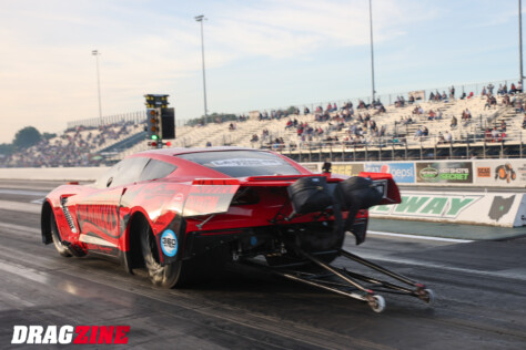 npk-photo-coverage-from-national-trail-raceway-2024-06-03_06-29-43_678163