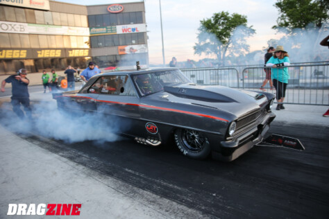 npk-photo-coverage-from-national-trail-raceway-2024-06-03_06-29-47_095254