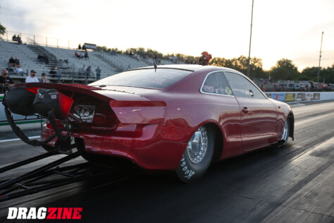 npk-photo-coverage-from-national-trail-raceway-2024-06-03_06-29-50_602727