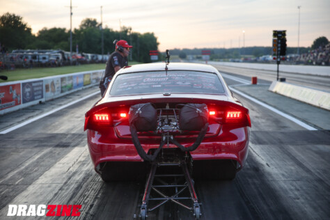 npk-photo-coverage-from-national-trail-raceway-2024-06-03_06-29-54_259251