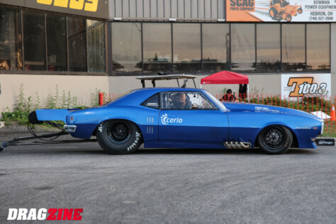 npk-photo-coverage-from-national-trail-raceway-2024-06-03_06-29-58_153664