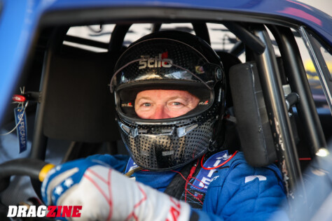 npk-photo-coverage-from-national-trail-raceway-2024-06-03_06-30-01_551154