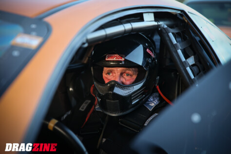 npk-photo-coverage-from-national-trail-raceway-2024-06-03_06-30-04_821594