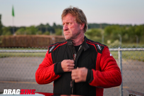 npk-photo-coverage-from-national-trail-raceway-2024-06-03_06-30-08_511066