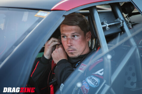 npk-photo-coverage-from-national-trail-raceway-2024-06-03_06-30-12_144090