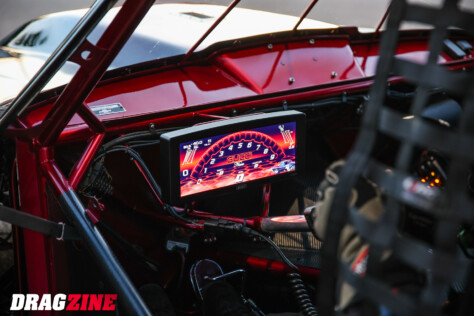 npk-photo-coverage-from-national-trail-raceway-2024-06-03_06-30-15_821769