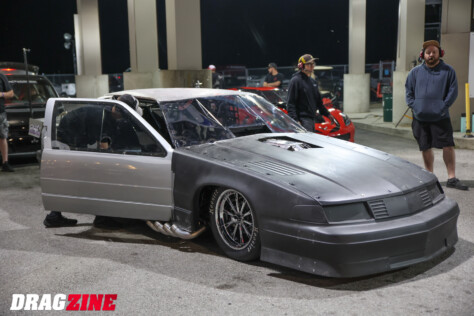 npk-photo-coverage-from-national-trail-raceway-2024-06-03_06-30-19_500814