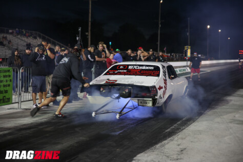 npk-photo-coverage-from-national-trail-raceway-2024-06-03_06-30-23_025251