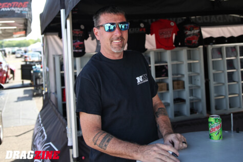 npk-photo-coverage-from-national-trail-raceway-2024-06-03_06-30-26_398685