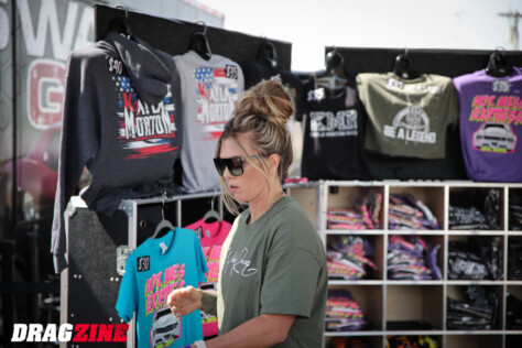 npk-photo-coverage-from-national-trail-raceway-2024-06-03_06-30-29_850176