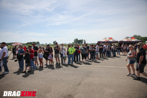 npk-photo-coverage-from-national-trail-raceway-2024-06-03_06-30-34_380991
