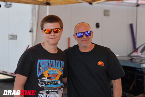 npk-photo-coverage-from-national-trail-raceway-2024-06-03_06-30-37_845885