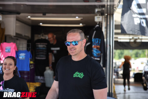 npk-photo-coverage-from-national-trail-raceway-2024-06-03_06-30-41_193212