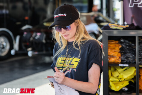 npk-photo-coverage-from-national-trail-raceway-2024-06-03_06-30-44_751206