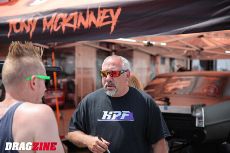 npk-photo-coverage-from-national-trail-raceway-2024-06-03_06-30-48_163000