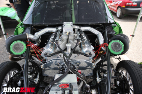 npk-photo-coverage-from-national-trail-raceway-2024-06-03_06-30-51_978395