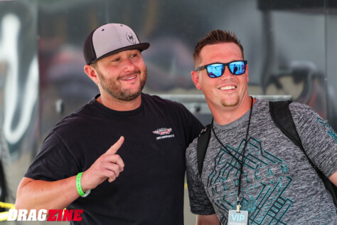 npk-photo-coverage-from-national-trail-raceway-2024-06-03_06-30-55_670723