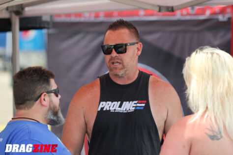 npk-photo-coverage-from-national-trail-raceway-2024-06-03_06-30-59_178305