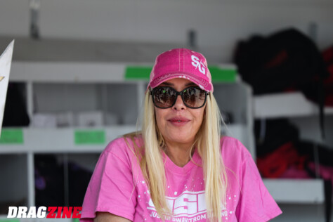 npk-photo-coverage-from-national-trail-raceway-2024-06-03_06-31-02_802520