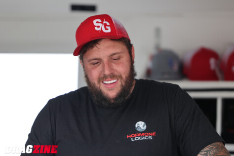npk-photo-coverage-from-national-trail-raceway-2024-06-03_06-31-06_278990