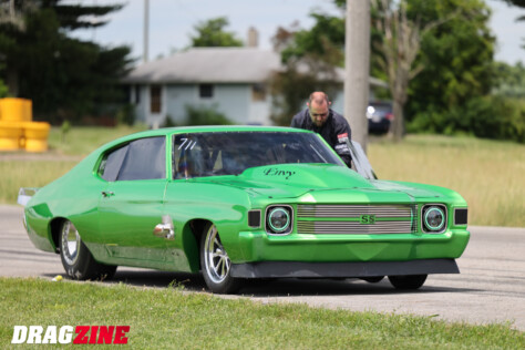 npk-photo-coverage-from-national-trail-raceway-2024-06-03_06-31-10_340386