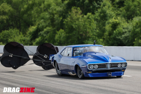 npk-photo-coverage-from-national-trail-raceway-2024-06-03_06-31-14_138934