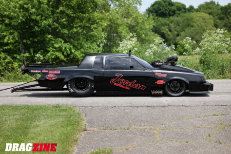 npk-photo-coverage-from-national-trail-raceway-2024-06-03_06-31-18_386884