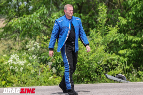 npk-photo-coverage-from-national-trail-raceway-2024-06-03_06-31-22_236067