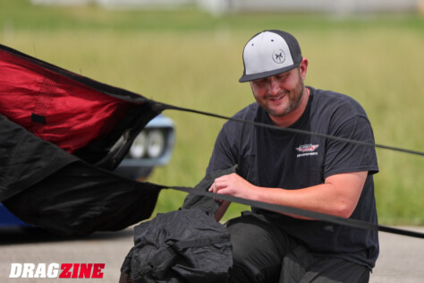 npk-photo-coverage-from-national-trail-raceway-2024-06-03_06-31-29_646921
